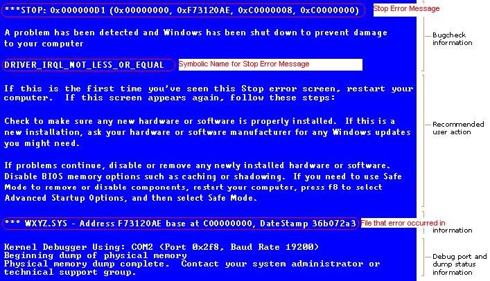 BSOD.jpg