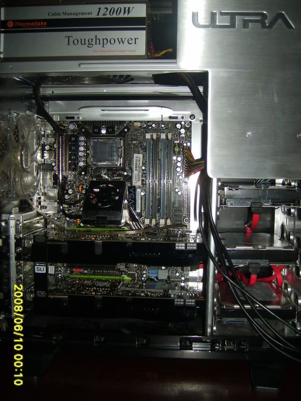 S6001998.jpg