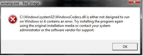 winamperror.jpg