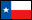 us%20texas.gif