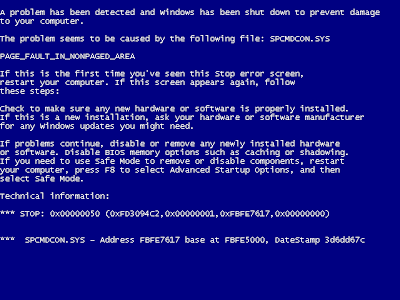 Windows_XP_BSOD.png