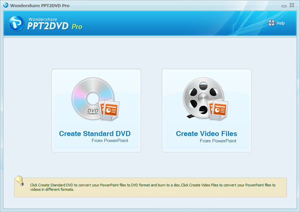 powerpoint-to-dvd-powerpoint-dvd-show1.jpg