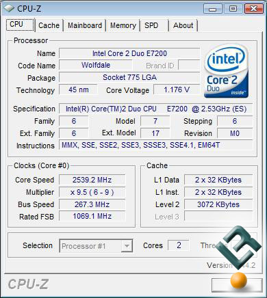 intel_core2duo_e7200.jpg