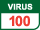 vb100logo.gif