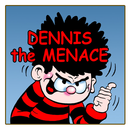 DennisUK.jpg