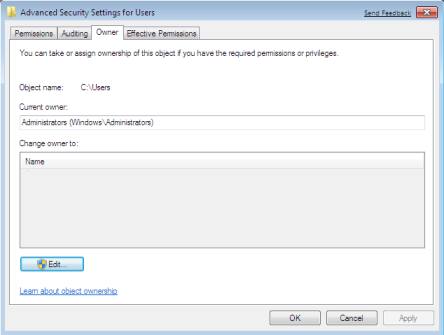 owner-tab-of-advance-security-settings.png