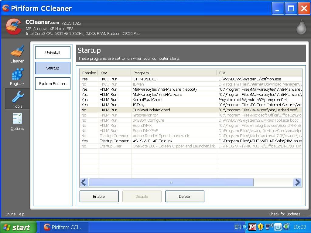 CCleaner.jpg
