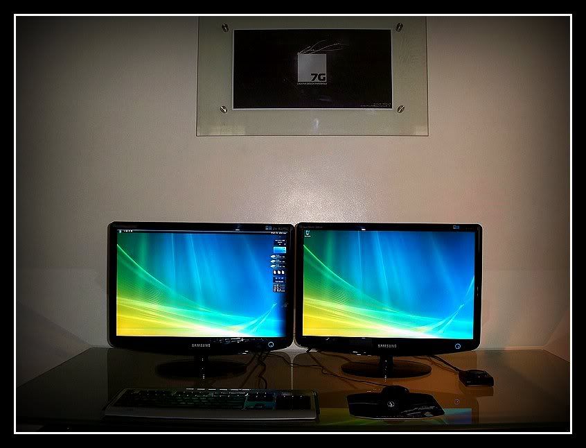 workstation02.jpg