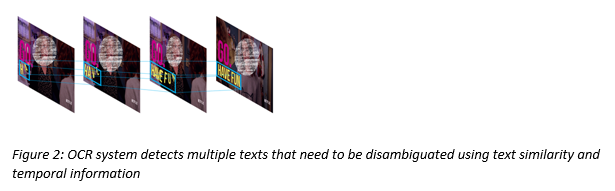 Figure2.PNG