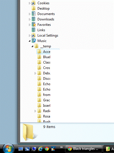 Windows-Explorer-folders.gif