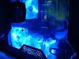 computerandviolet002-1.jpg