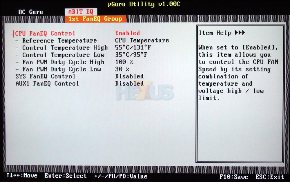 bios9-big.jpg