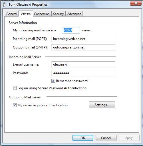 emailsettings.jpg