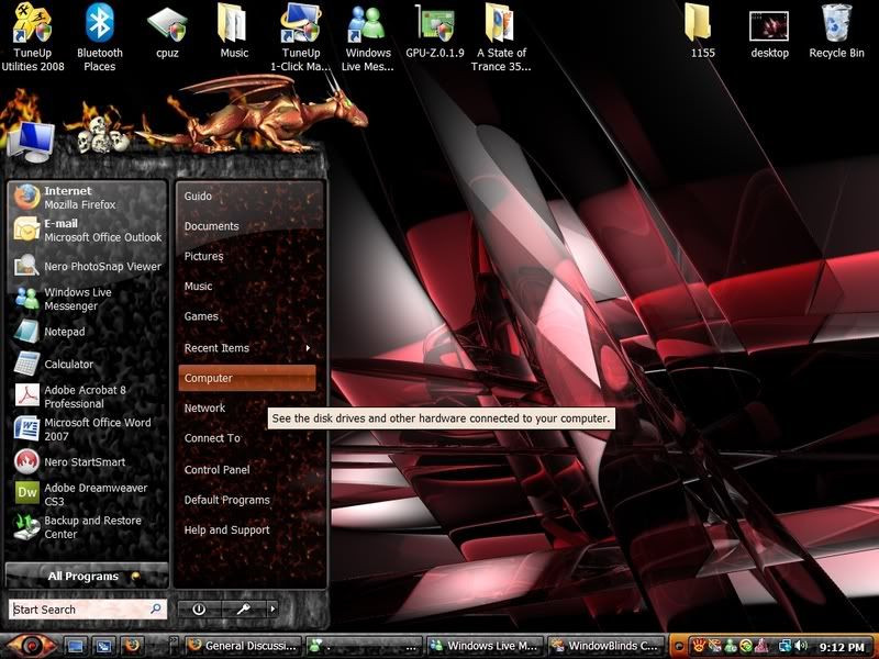 Capture_006.jpg