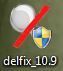 Delfix%20icon.jpg