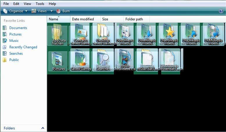 folder.jpg