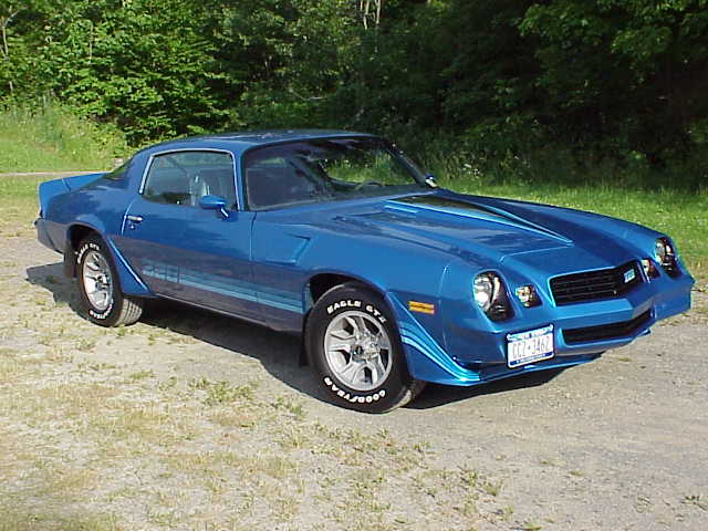 z28blu10.jpg