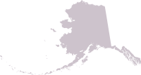 200px-Gray_alaska.svg.png