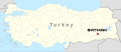 batmanturkey.jpg