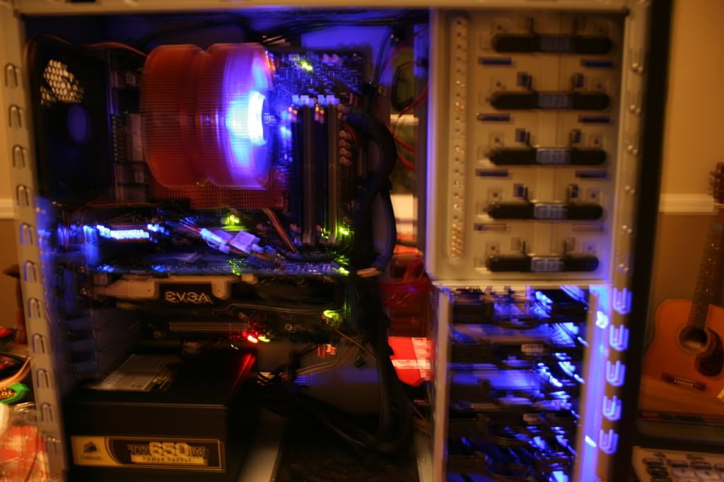 newbuild005.jpg