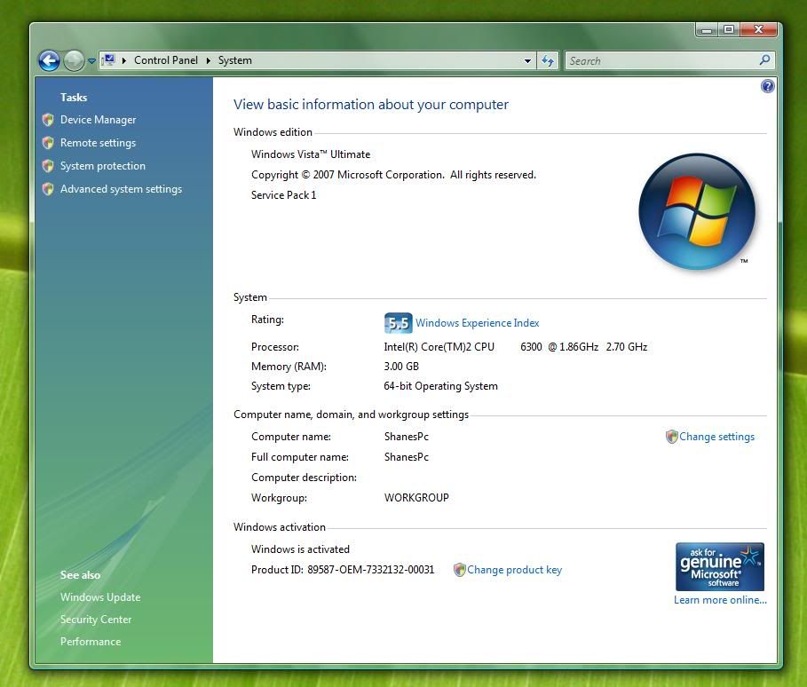 sha64bit.jpg