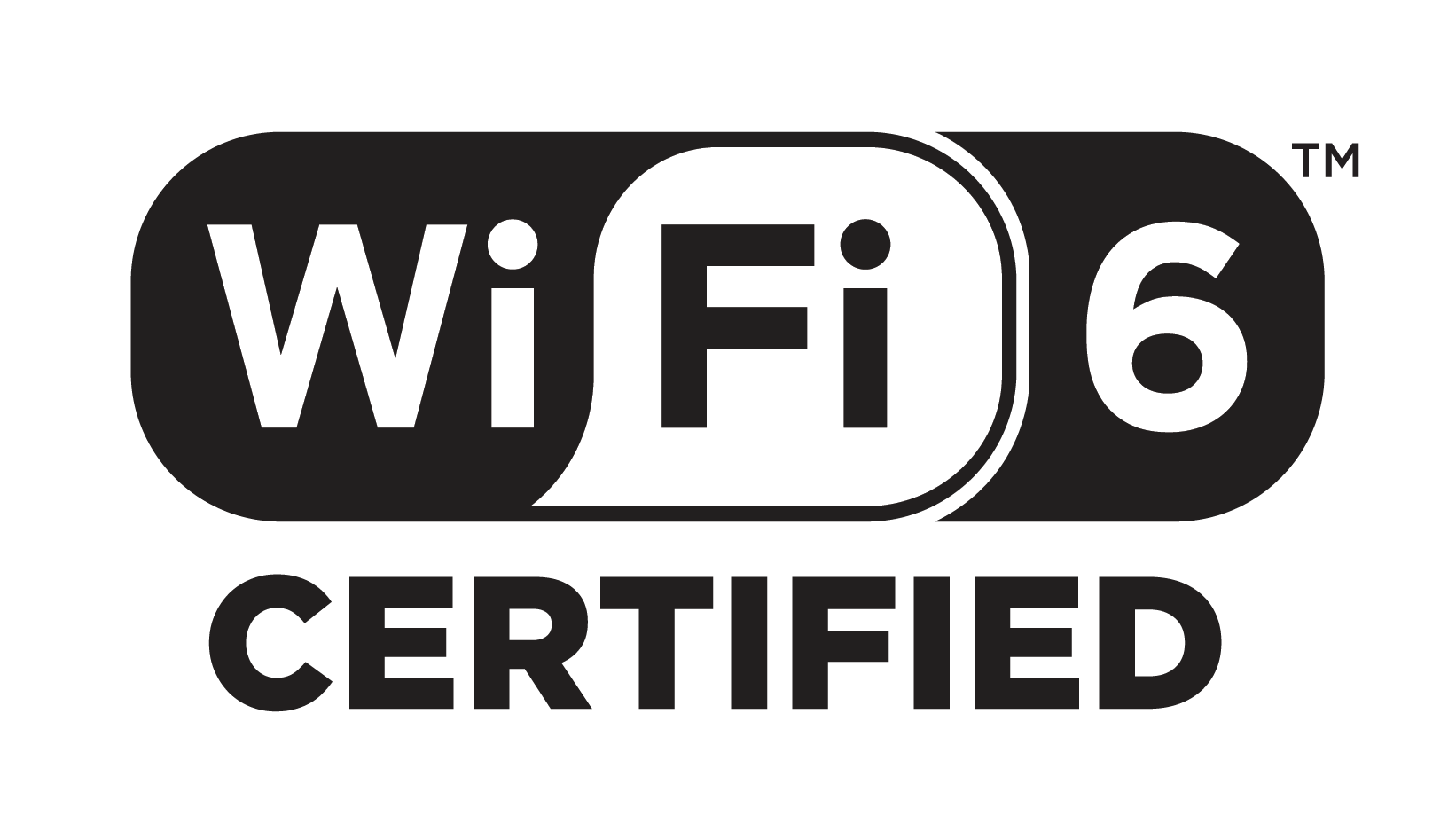 Wi-Fi Alliance announces Wi-Fi 6 certification program