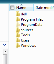 dell.png