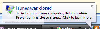 Itunes1.png