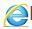 IE%20icon.jpg