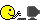 smiley_typing.gif