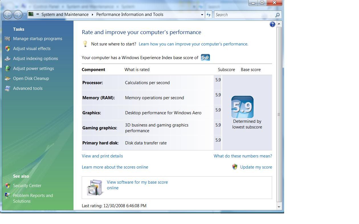 WindowsExperiencescore59.jpg