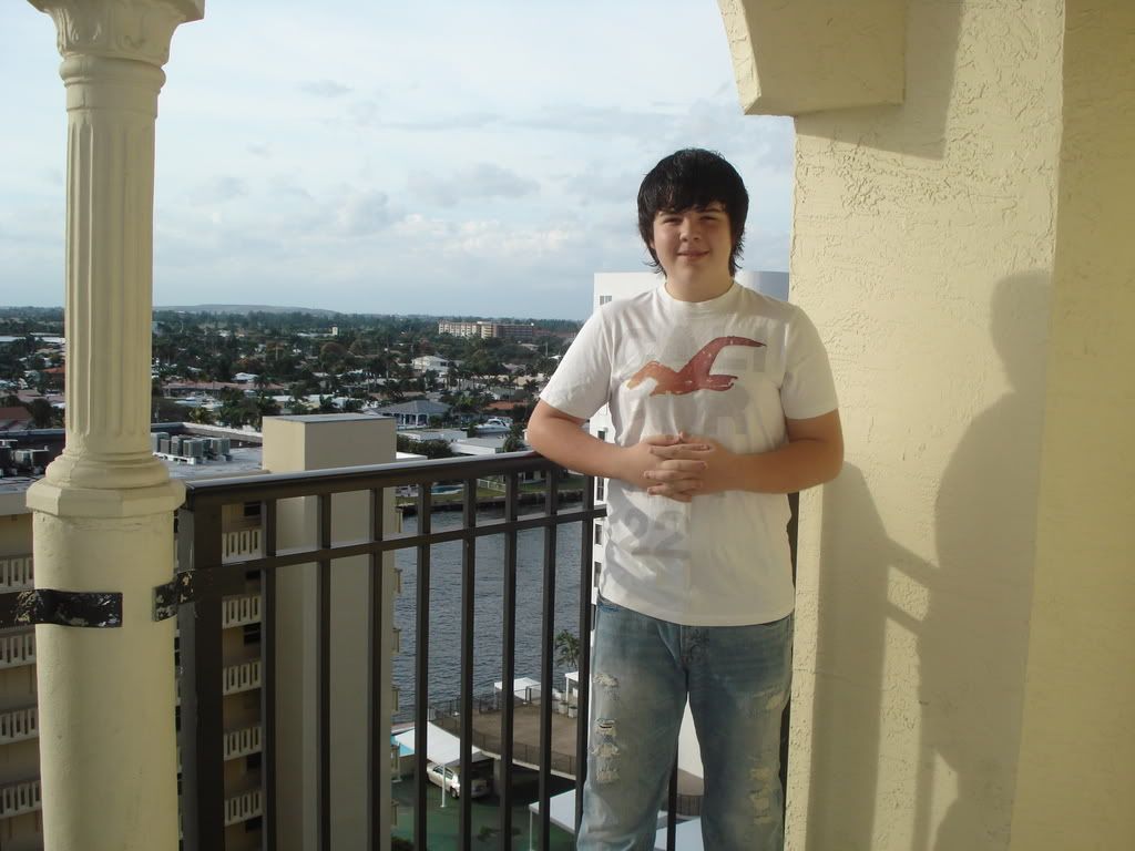 Camera107.jpg