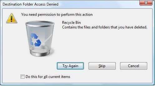 DestinationFolderAccessDenied.jpg