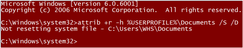cmdreset.png