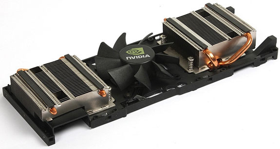 geforce_gtx_295_single-pcb_10.jpg