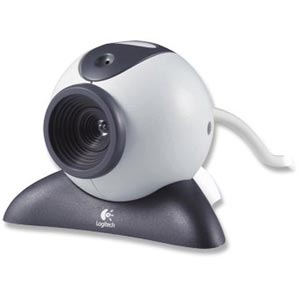 logitech-quickcam-messenger.jpg