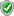 green_shield.gif