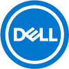 www.dell.com