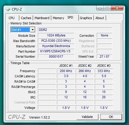 cpu-z.jpg