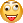 crazy1no.gif