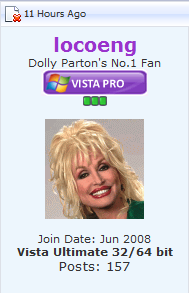 dolly.png