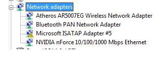 NETWORKADAPTERS.jpg