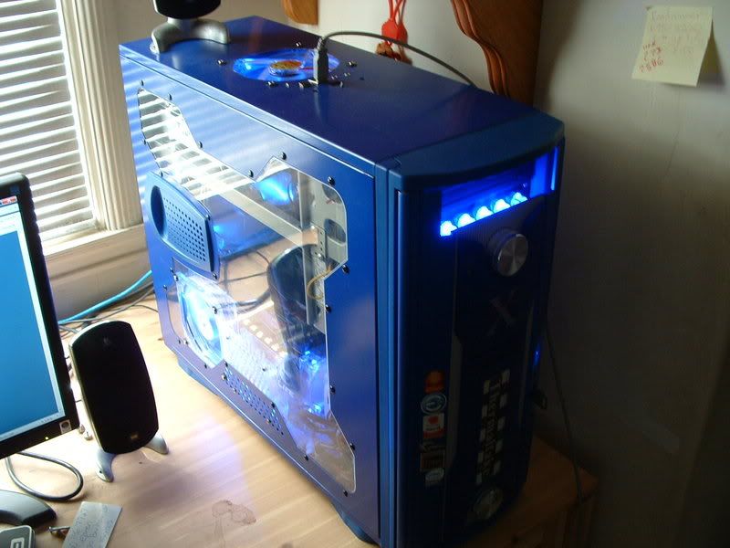 computerandviolet004.jpg