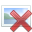 vistaforumzpic.png