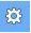 IE%20tools%20cog.jpg