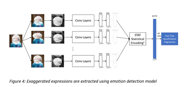 Figure4.PNG