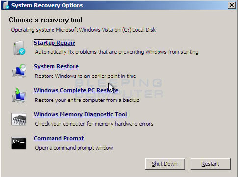 advanced-recovery-options.jpg