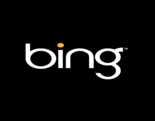 bing-logo.png