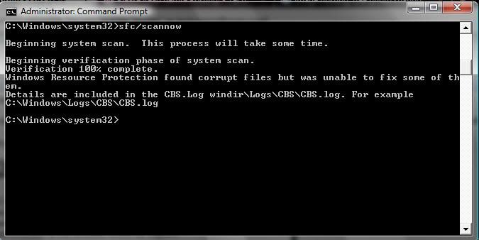 sfc.jpg