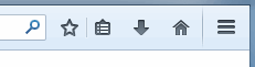 Mozilla Introduces Firefox 29 the Most Customizable Ever